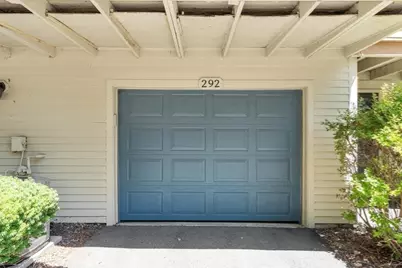292 Apache Way #292, Tewksbury, MA 01876 - Photo 29