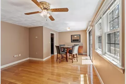 292 Apache Way #292, Tewksbury, MA 01876 - Photo 7