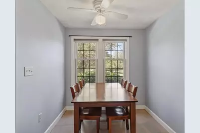 292 Apache Way #292, Tewksbury, MA 01876 - Photo 15