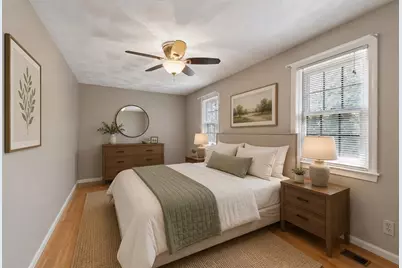292 Apache Way #292, Tewksbury, MA 01876 - Photo 25