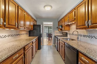 292 Apache Way #292, Tewksbury, MA 01876 - Photo 11