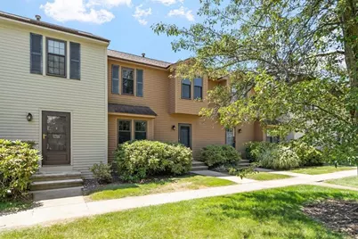 292 Apache Way #292, Tewksbury, MA 01876 - Photo 31