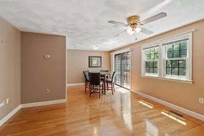 292 Apache Way #292, Tewksbury, MA 01876 - Photo 3