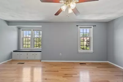 292 Apache Way #292, Tewksbury, MA 01876 - Photo 19
