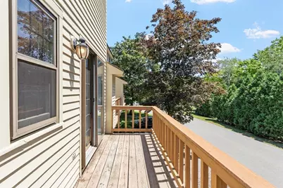 292 Apache Way #292, Tewksbury, MA 01876 - Photo 9