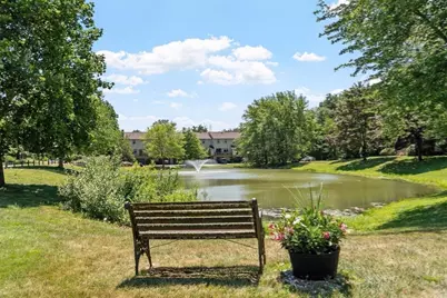 292 Apache Way #292, Tewksbury, MA 01876 - Photo 33