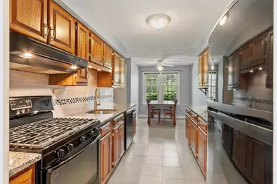 292 Apache Way #292, Tewksbury, MA 01876 - Photo 13