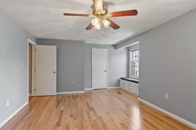 292 Apache Way #292, Tewksbury, MA 01876 - Photo 21