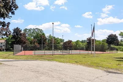 292 Apache Way #292, Tewksbury, MA 01876 - Photo 35
