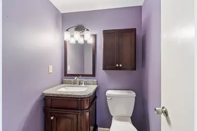 292 Apache Way #292, Tewksbury, MA 01876 - Photo 17