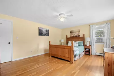 4 Powerline Dr, Grafton, MA 01519 - Photo 19