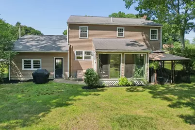 4 Powerline Dr, Grafton, MA 01519 - Photo 31
