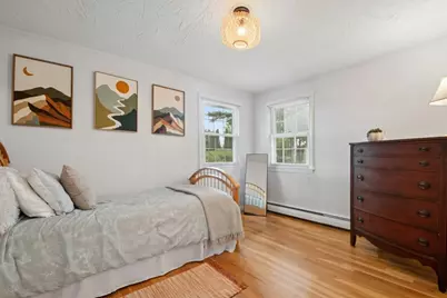 4 Powerline Dr, Grafton, MA 01519 - Photo 23