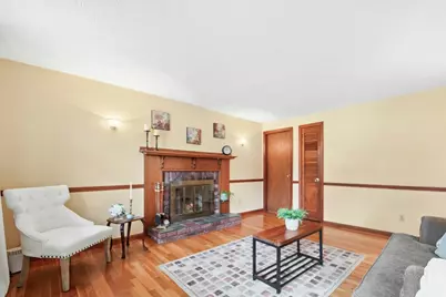 4 Powerline Dr, Grafton, MA 01519 - Photo 13