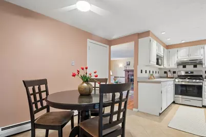 4 Powerline Dr, Grafton, MA 01519 - Photo 11