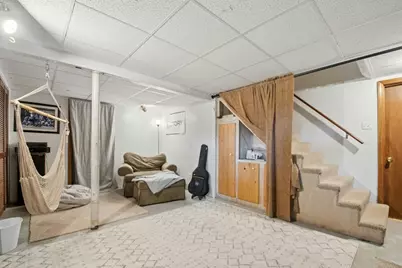 4 Powerline Dr, Grafton, MA 01519 - Photo 25