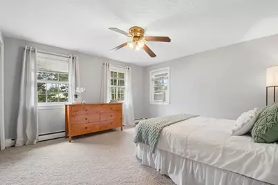 4 Powerline Dr, Grafton, MA 01519 - Photo 21