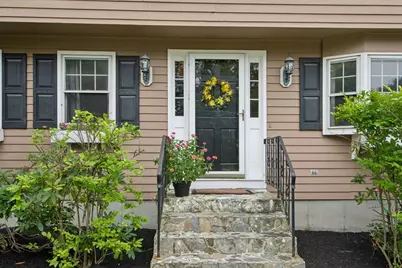 4 Powerline Dr, Grafton, MA 01519 - Photo 3