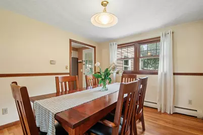 4 Powerline Dr, Grafton, MA 01519 - Photo 7