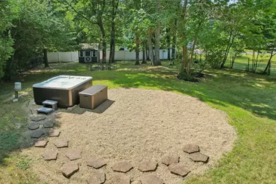 4 Powerline Dr, Grafton, MA 01519 - Photo 29