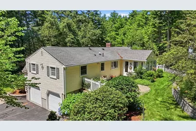 87 Depot Street, Westford, MA 01886 - Photo 29