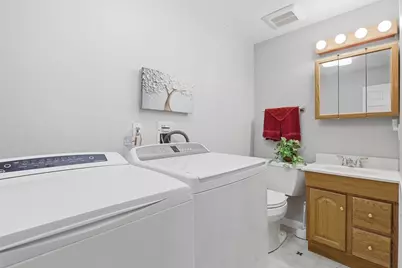 87 Depot Street, Westford, MA 01886 - Photo 25