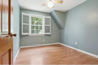 87 Depot Street, Westford, MA 01886 - Photo 21