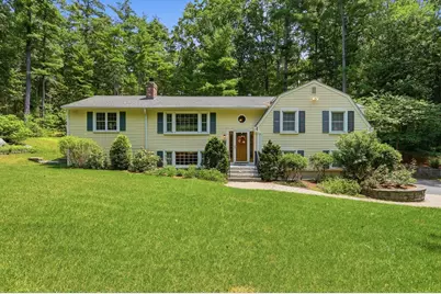 87 Depot Street, Westford, MA 01886 - Photo 1