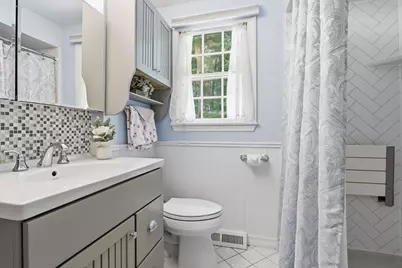 87 Depot Street, Westford, MA 01886 - Photo 17