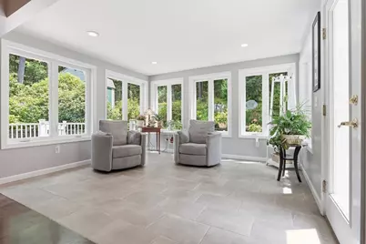 87 Depot Street, Westford, MA 01886 - Photo 13