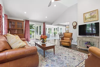 87 Depot Street, Westford, MA 01886 - Photo 7