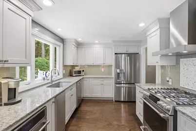 87 Depot Street, Westford, MA 01886 - Photo 15