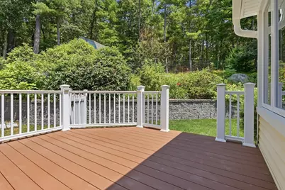 87 Depot Street, Westford, MA 01886 - Photo 27