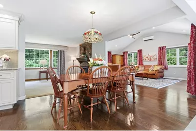 87 Depot Street, Westford, MA 01886 - Photo 9