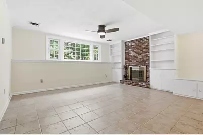 87 Depot Street, Westford, MA 01886 - Photo 23
