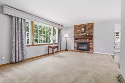 87 Depot Street, Westford, MA 01886 - Photo 5