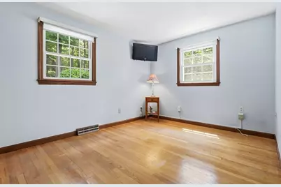 87 Depot Street, Westford, MA 01886 - Photo 19