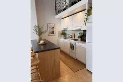 61 Brookli Brookline Avenue #309, Boston, MA 02215 - Photo 3