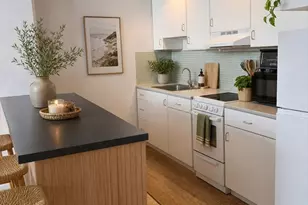 61 Brookli Brookline Ave, Boston, MA 02215 - Photo 3