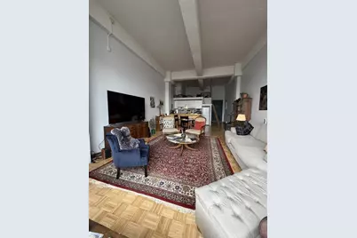 61 Brookli Brookline Avenue #309, Boston, MA 02215 - Photo 7