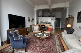 61 Brookli Brookline Ave, Boston, MA 02215 - Photo 7