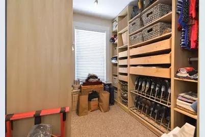 36 Walllis St #3, Beverly, MA 01915 - Photo 21