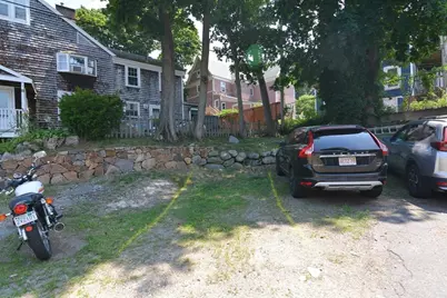 36 Walllis St #3, Beverly, MA 01915 - Photo 33