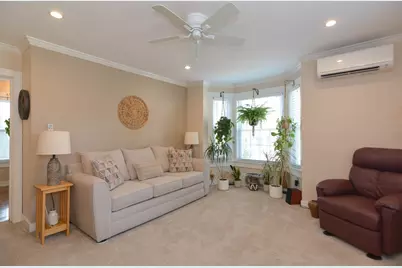 36 Walllis St #3, Beverly, MA 01915 - Photo 11