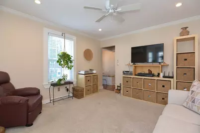 36 Walllis St #3, Beverly, MA 01915 - Photo 13