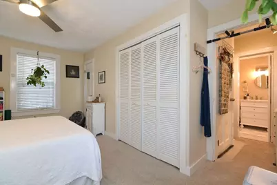 36 Walllis St #3, Beverly, MA 01915 - Photo 17
