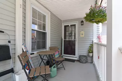 36 Walllis St #3, Beverly, MA 01915 - Photo 31