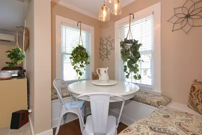 36 Walllis St #3, Beverly, MA 01915 - Photo 9