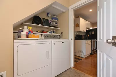 36 Walllis St #3, Beverly, MA 01915 - Photo 27