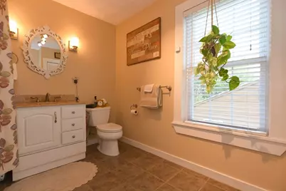 36 Walllis St #3, Beverly, MA 01915 - Photo 29